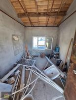 Satılık Müstakil Köy Evi