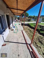 Satılık Müstakil Köy Evi