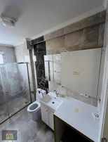 Kuşadası Davutlar'da 3 + 1 Çok Açıl Satılık