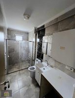 Kuşadası Davutlar'da 3 + 1 Çok Açıl Satılık