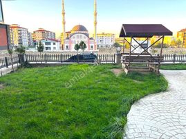 **eryıldız İnşaat*kendi Mülkümüz Site İçinde İskanlı+katmülkiyetli Ful+ful Lüks 2+1