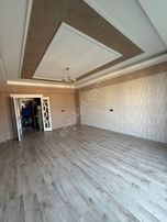 Ertuğrulgazi Satılık 3.5+1 Daire