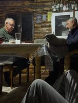 Ertuğrulgazi Satılık 3.5+1 Daire