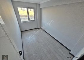 Nd Arttan Acil Satılık 2+1 Ful Yapılı Uygun Daire