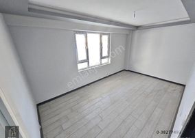 Nd Arttan Acil Satılık 2+1 Ful Yapılı Uygun Daire