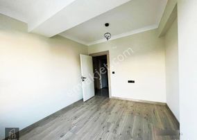 Yenikent Mendereste Ara Katta Teras Balkonlu Ful Yapılı 2+1 Daire Nd Art Emlaktan