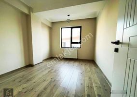 Yenikent Mendereste Ara Katta Teras Balkonlu Ful Yapılı 2+1 Daire Nd Art Emlaktan