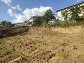 Manisa Gördes İlçesi Çiğiller Mah. 2 Kat İmarlı Arsa