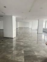 Kadıköy Altıyol Da Kuşdili Caddesinde 350m Net