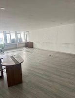 Kadıköy Altıyol Da Kuşdili Caddesinde 350m Net