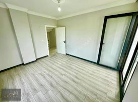 ꧁▇leyalgroup▇꧂denize 250metre Tam Müstakil Geniş Bahçeli