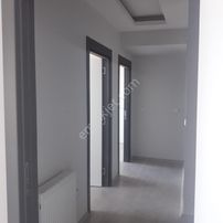 Sahibinden Sep City 2+1 Satılık Daire