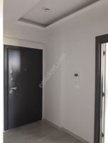 Sahibinden Sep City 2+1 Satılık Daire