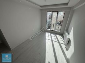 Tekirdağ Süleymanpaşa Çiftlikönü Mah. Satılık 2+1 Daire