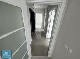 Tekirdağ Süleymanpaşa Çiftlikönü Mah. Satılık 2+1 Daire