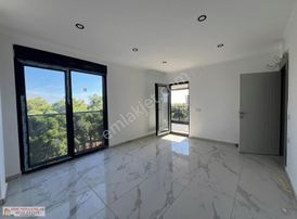 Manavgat Kavaklı Mah. 2+1 Satılık Daire