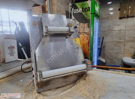 Manavgat Merkezde Köşe Başı Devren Kiralık Lokanta