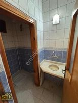 İşler Cadesi Kiralık Daire