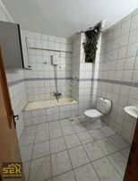 İşler Cadesi Kiralık Daire