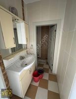 Serikte Kiralık 4+1 Geniş Ve Ferah Dubleks