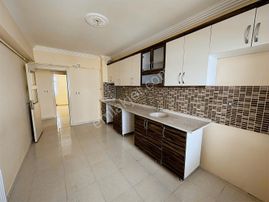 Nova Kahramankazan'dan Lux 4+1 Daire