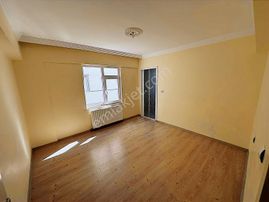 Nova Kahramankazan'dan Lux 4+1 Daire