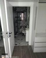 Batıkent Mahallesi'nde Site İçinde Özel Garajlı Giyinme Odalı 3+1 Lüks Daire