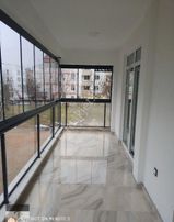 Batıkent Mahallesi'nde Site İçinde Özel Garajlı Giyinme Odalı 3+1 Lüks Daire