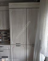 Batıkent'te Satılık 3+1 Site İçinde Özel Garajlı Ara Kat Lüks Daire