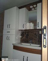 Batıkent'te Satılık 3+1 Site İçinde Özel Garajlı Ara Kat Lüks Daire