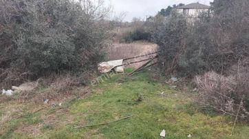 Sahibinden İmar Dibinde, Sahile Ve Otoyola Yakın.