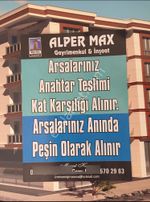 Çiğli Sasalı Ve Kaklıç Da Bulunan Geniş Arazi Fırsatı! Doğru Yatırım, Doğru Zamanda Yapılır!