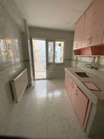 Peker Mahallesinde 3+1 Satılık Daire