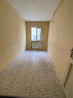 Peker Mahallesinde 3+1 Satılık Daire