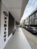 Sahibinden Sahibinden 3+1 Boş Daire