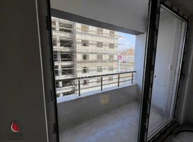 Özgür'den Tecde Eryaman'da 4+1 Ara Kat Satılık Daire