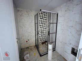 Özgür'den Tecde Eryaman'da 4+1 Ara Kat Satılık Daire