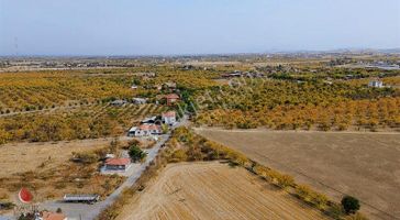 emlakjet-image-not-found