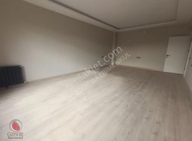 Özgür'den Tecde'de De*pr*em Sonrası Geniş Lüks 3+1 Satılık Daire