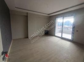 Özgür'den Tecde'de De*pr*em Sonrası Geniş Lüks 3+1 Satılık Daire