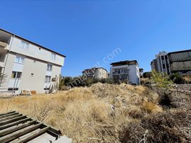 Mühür360'dan Satılık Gümüşçay Bölgesinde 340m² B+2 Arsa