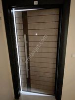 Gebze Adem Yavuz Mah Eşsiz Manzaralı Satılık 4+1 Dubleks Daire