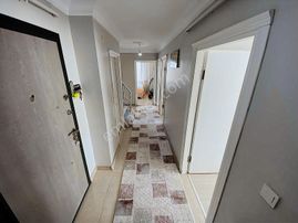 Gebze Adem Yavuz Mah Eşsiz Manzaralı Satılık 4+1 Dubleks Daire