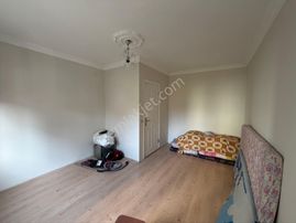 Duruşehir Tokide Site İçi Kiralık 2+1 Daire