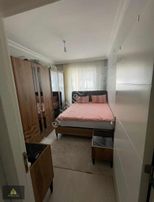 Selahattin Eyyübi De Mete Konakları Yanı 2+1 Full Yapılı Daire