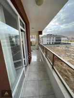 Selahattin Eyyübi De Mete Konakları Yanı 2+1 Full Yapılı Daire