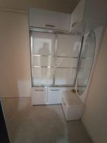 🔥acill Acil Acil 🔥 2+0