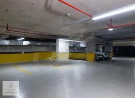 Bağdat Caddesine 2.bina 3+1 Satılık Daire