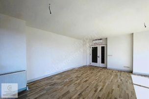 Bağdat Caddesine 2.bina 3+1 Satılık Daire