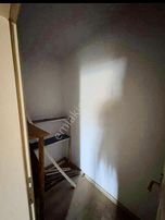 Ulu Dan Altinordu Belediye Yakını Acil Satılık